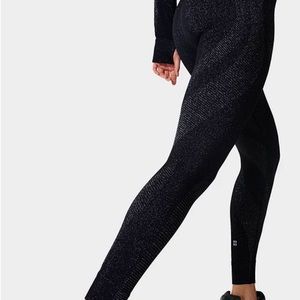 Sweaty Betty Spark Legging